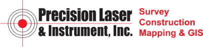Precision Laser And Instrument Inc 1427983544 69190