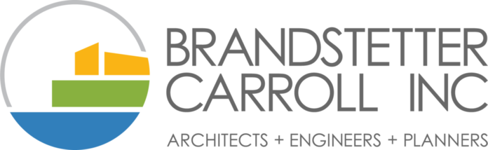 Brandstetter Carroll