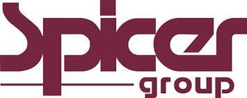 Spicer Group