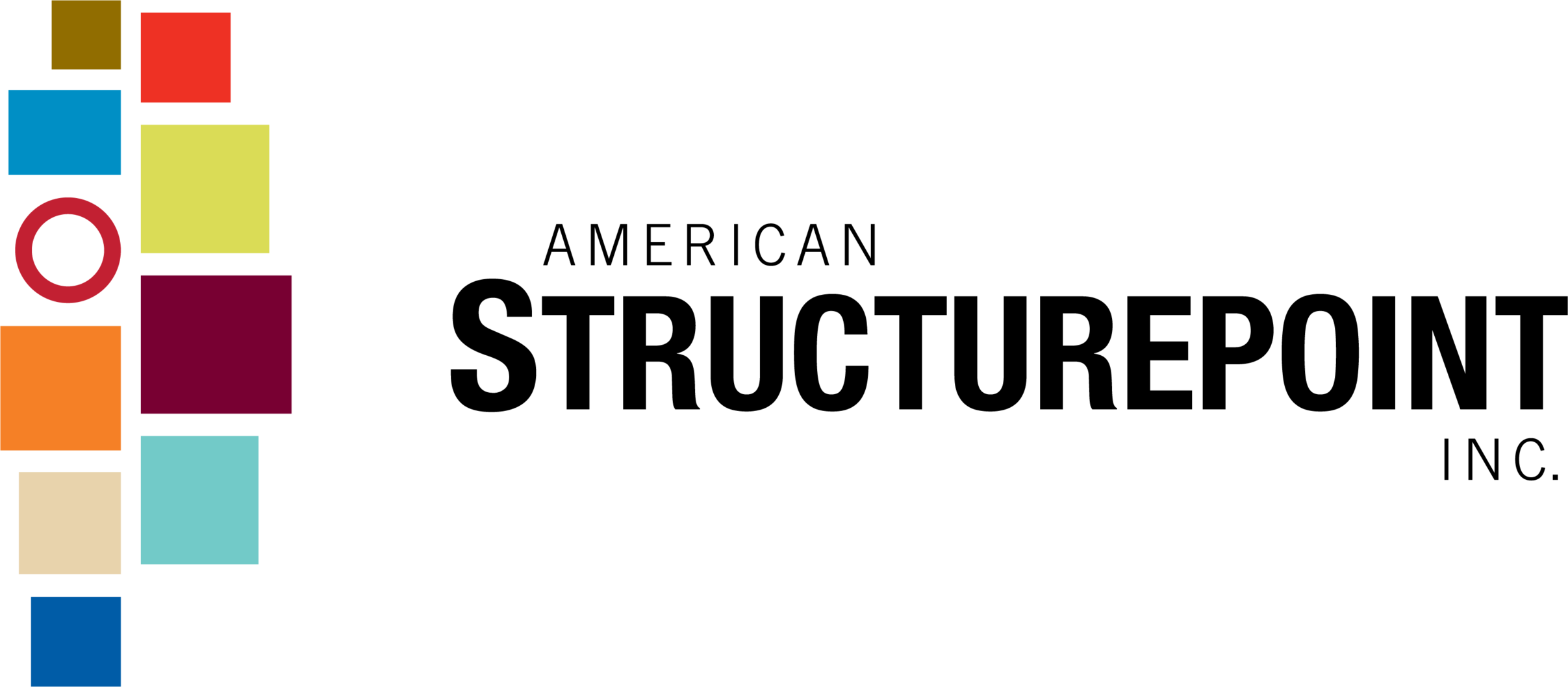 American Structurepoint