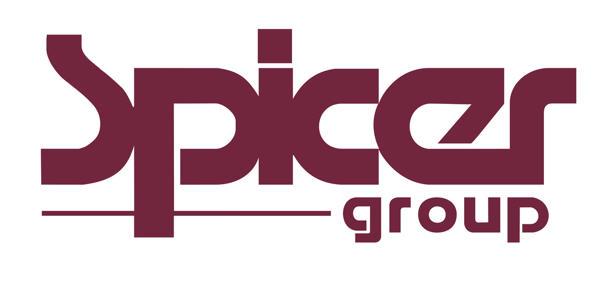 Spicer Group Inc.