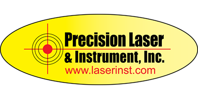 Precision Laser & Instrument