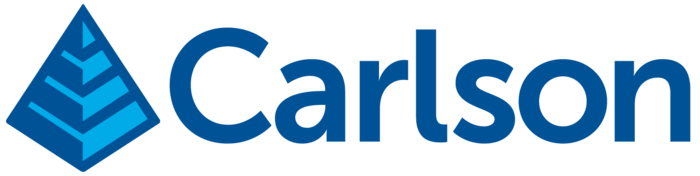 Carlson Software