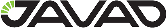 Javaad GNSS