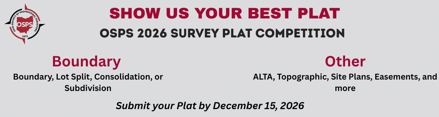 Show Us Your Best Plat