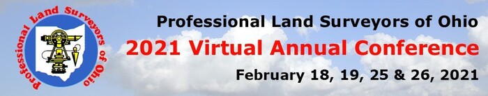 21 AC Logo 21 AC Logo