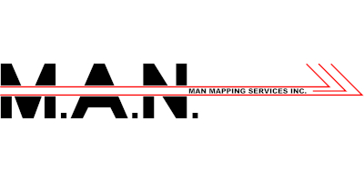 M.A.N. Mapping Services