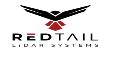 RedTail LiDAR Systems