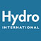Hydro International Magazine